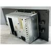 Image 3 : Fanuc #A02B-0120-C052/MA 9" CRT/MDI Unit w/ #A61L-0001-0095LCD 9" Color LCD