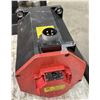 Image 2 : Fanuc #A06B-0247-B101 AC Servo Motor w/ #A860-2005-T301 Pulsecoder