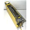Image 1 : Fanuc #A06B-6114-H302 Servo Amplifier Module