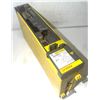 Image 2 : Fanuc #A06B-6114-H302 Servo Amplifier Module