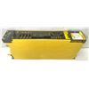 Image 3 : Fanuc #A06B-6114-H302 Servo Amplifier Module