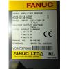 Image 4 : Fanuc #A06B-6114-H302 Servo Amplifier Module
