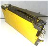 Image 1 : Fanuc #A06B-6114-H302 Servo Amplifier Module