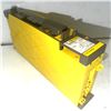 Image 2 : Fanuc #A06B-6114-H302 Servo Amplifier Module