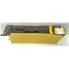 Image 3 : Fanuc #A06B-6114-H302 Servo Amplifier Module