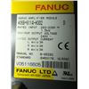 Image 4 : Fanuc #A06B-6114-H302 Servo Amplifier Module