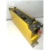 Image 1 : Fanuc #A06B-6115-H001 Power Supply Module