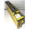 Image 2 : Fanuc #A06B-6115-H001 Power Supply Module