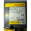 Image 4 : Fanuc #A06B-6115-H001 Power Supply Module