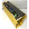 Image 1 : Fanuc Rack w/ #A16B-3200-0450/07G & #A20B-8001-0700/02B Boards