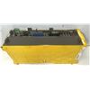 Image 3 : Fanuc Rack w/ #A16B-3200-0450/07G & #A20B-8001-0700/02B Boards