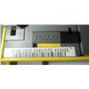 Image 5 : Fanuc Rack w/ #A16B-3200-0450/07G & #A20B-8001-0700/02B Boards