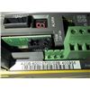 Image 6 : Fanuc Rack w/ #A16B-3200-0450/07G & #A20B-8001-0700/02B Boards