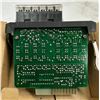 Image 3 : GE Fanuc #IC610MDL125A Input Module