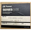 Image 6 : GE Fanuc #IC610MDL125A Input Module