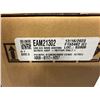 Image 2 : Fanuc #A06B-6117-H257 Drive