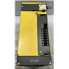 Image 1 : Fanuc #A06B ???2-H026#H550 Servo Amplifier Module (Some part numbers are unreadable)