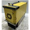 Image 3 : Fanuc #A06B ???2-H026#H550 Servo Amplifier Module (Some part numbers are unreadable)