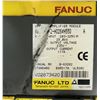 Image 4 : Fanuc #A06B ???2-H026#H550 Servo Amplifier Module (Some part numbers are unreadable)