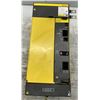 Image 1 : Fanuc #A06B-6110-H037 Power Supply