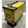 Image 3 : Fanuc #A06B-6110-H037 Power Supply