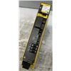 Image 1 : Fanuc #A06B-6114-H209 Servo Amplifier Module