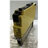 Image 2 : Fanuc #A06B-6114-H209 Servo Amplifier Module