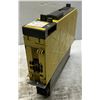 Image 3 : Fanuc #A06B-6114-H209 Servo Amplifier Module