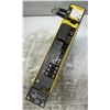 Image 1 : Fanuc #A06B-6114-H208 Servo Amplifier Module