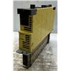 Image 2 : Fanuc #A06B-6114-H208 Servo Amplifier Module