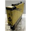 Image 3 : Fanuc #A06B-6114-H208 Servo Amplifier Module