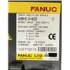 Image 4 : Fanuc #A06B-6114-H208 Servo Amplifier Module