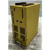 Image 2 : Fanuc #A06B-6093-H152 Servo Amplifier Unit