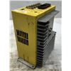 Image 3 : Fanuc #A06B-6093-H152 Servo Amplifier Unit