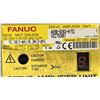 Image 4 : Fanuc #A06B-6093-H152 Servo Amplifier Unit
