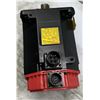 Image 4 : Fanuc #A06B-0141-B075#0008 AC Servo Motor