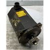 Image 1 : Fanuc #A06B-0227-B000 AC Servo Motor W/ #A860-2000-T301 Pulsecoder