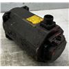 Image 2 : Fanuc #A06B-0227-B000 AC Servo Motor W/ #A860-2000-T301 Pulsecoder