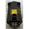 Image 3 : Fanuc #A06B-0227-B000 AC Servo Motor W/ #A860-2000-T301 Pulsecoder