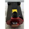 Image 3 : Fanuc #A06B-0247-B100 AC Servo Motor w/ #A860-2000-T301 Pulsecoder
