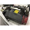 Image 3 : Fanuc #A06B-0142-B675 AC Servo Motor