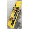 Image 1 : Fanuc #A06B-6066-H006 Servo Amplifer