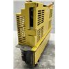 Image 2 : Fanuc #A06B-6066-H006 Servo Amplifer