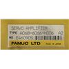 Image 4 : Fanuc #A06B-6066-H006 Servo Amplifer