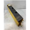 Image 1 : Fanuc #A06B-6081-H103 Power Supply Module