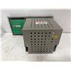 Image 2 : Fanuc #A02B-0092-C042