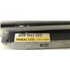 Image 3 : Fanuc #A02B-0092-C042