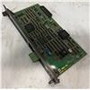 Image 1 : Fanuc #A16B-2203-0292/01A Circuit Board