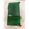 Image 2 : Fanuc #A16B-2203-0292/01A Circuit Board