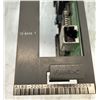 Image 3 : Fanuc #A16B-2203-0292/01A Circuit Board